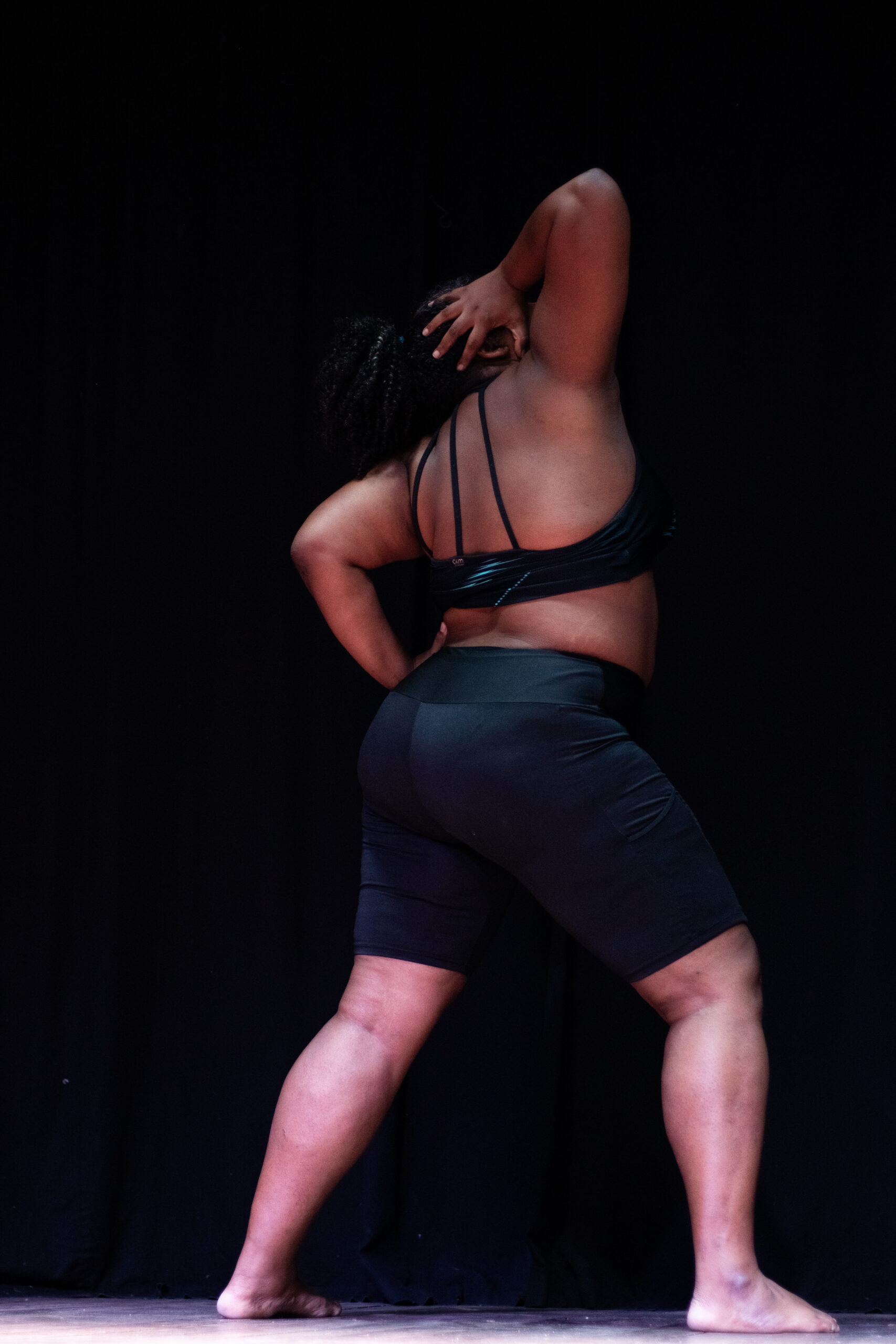 📷 20° Festival Bivar de Teatro