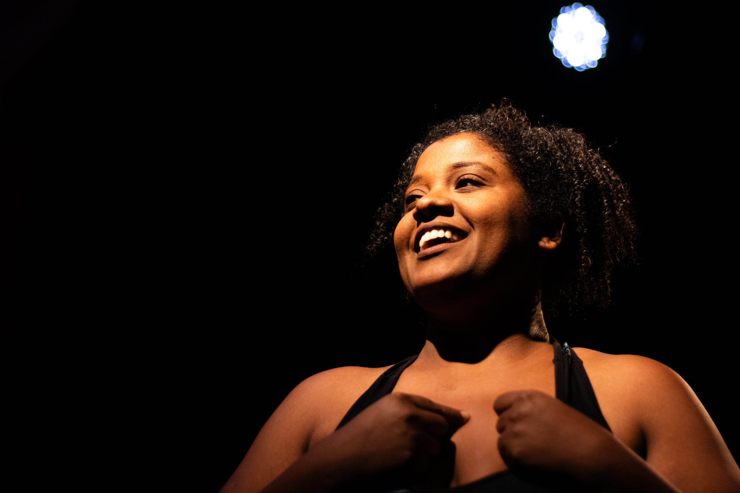 📷 20° Festival Bivar de Teatro