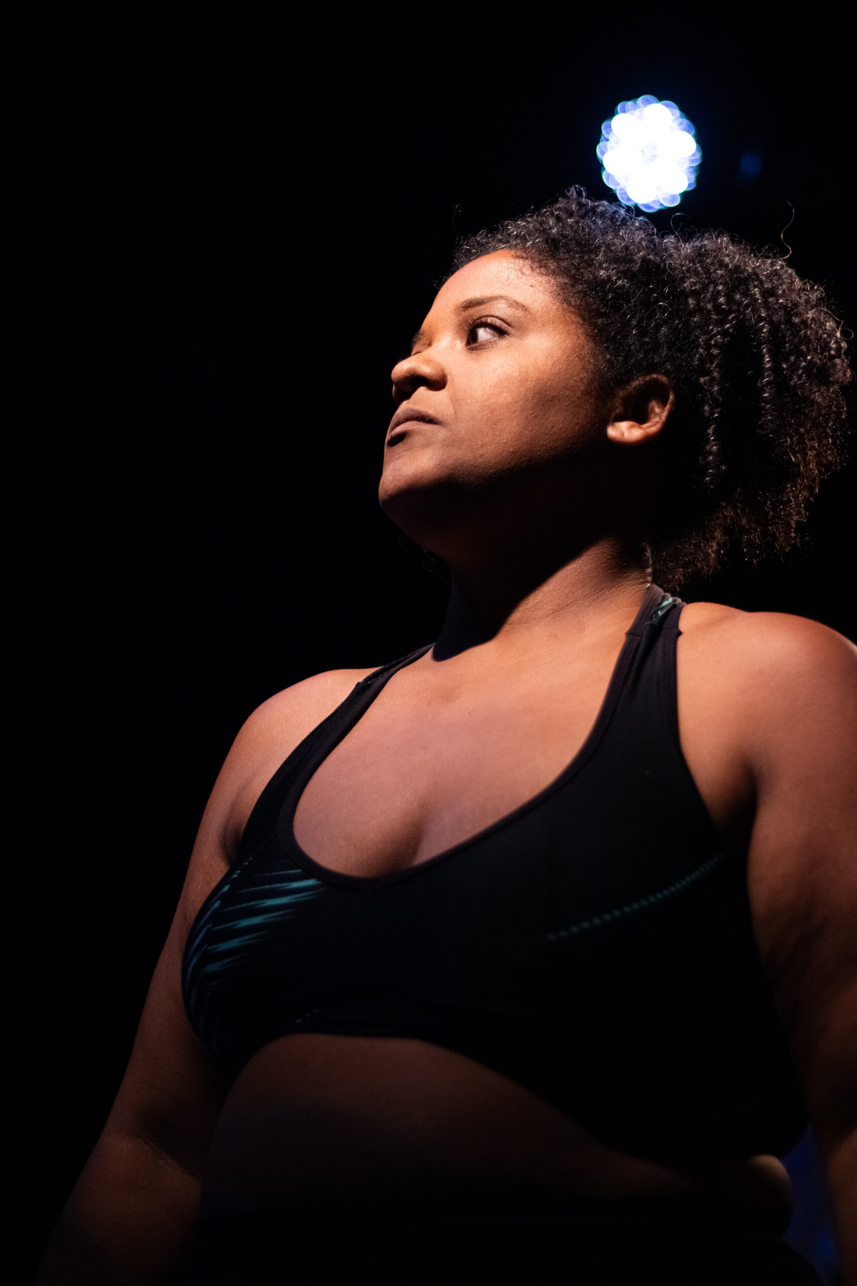 📷 20° Festival Bivar de Teatro