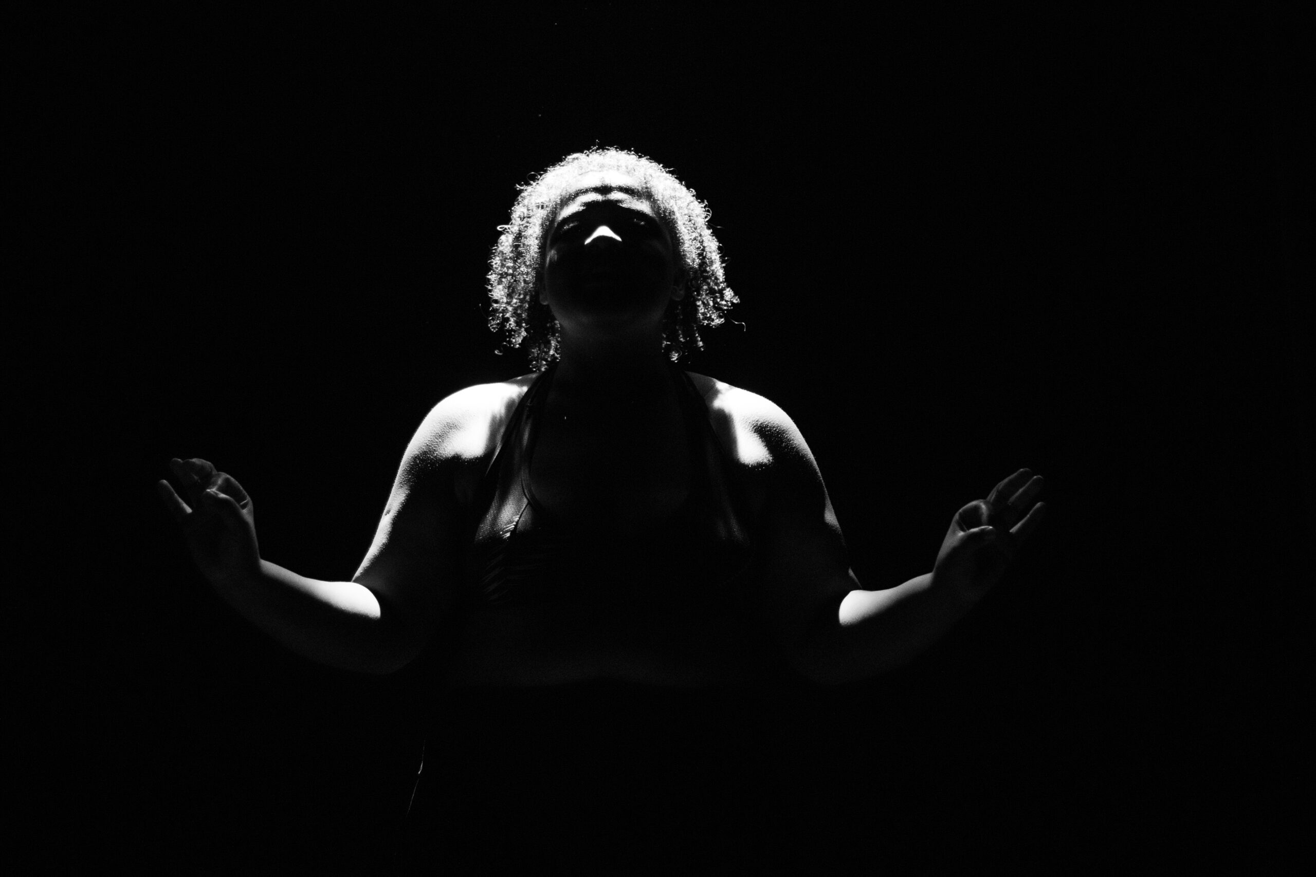 📷 20° Festival Bivar de Teatro