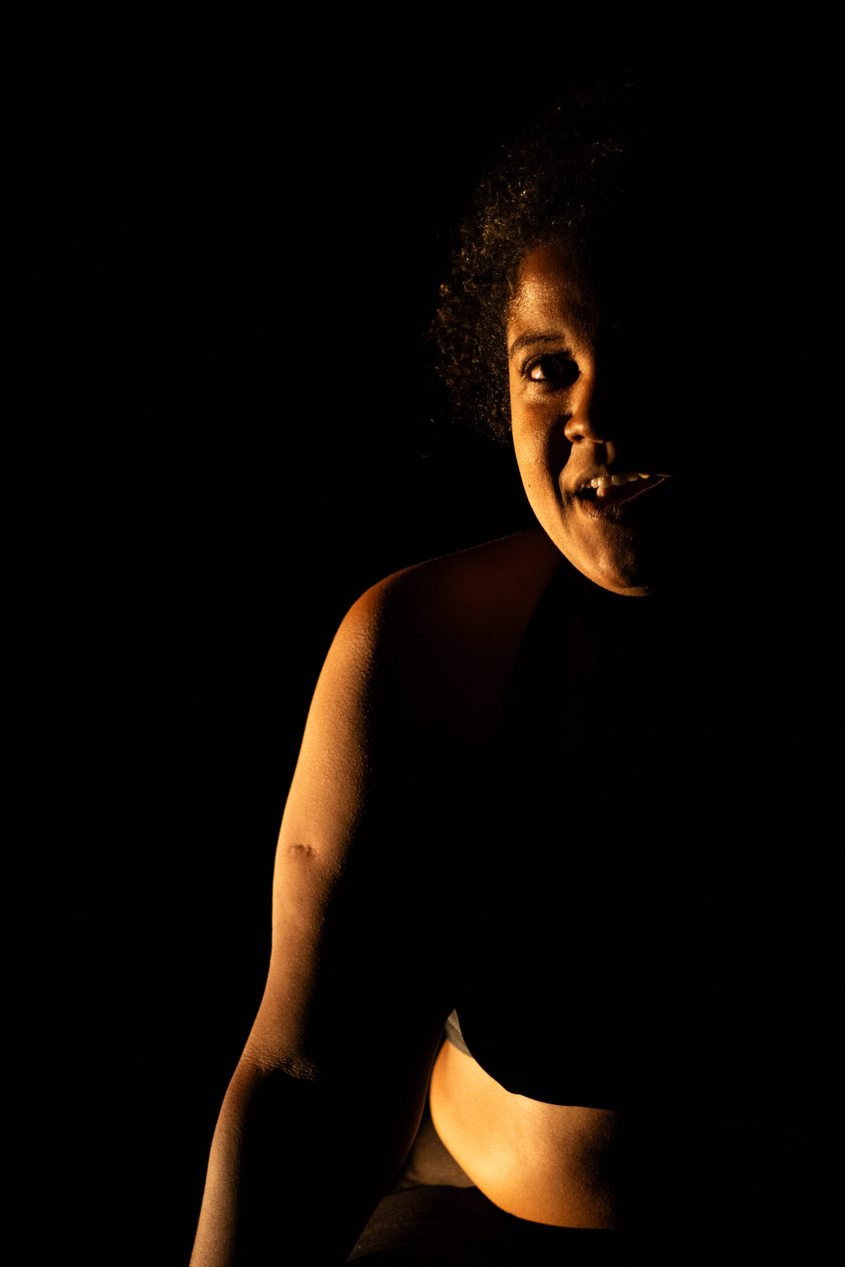 📷 20° Festival Bivar de Teatro