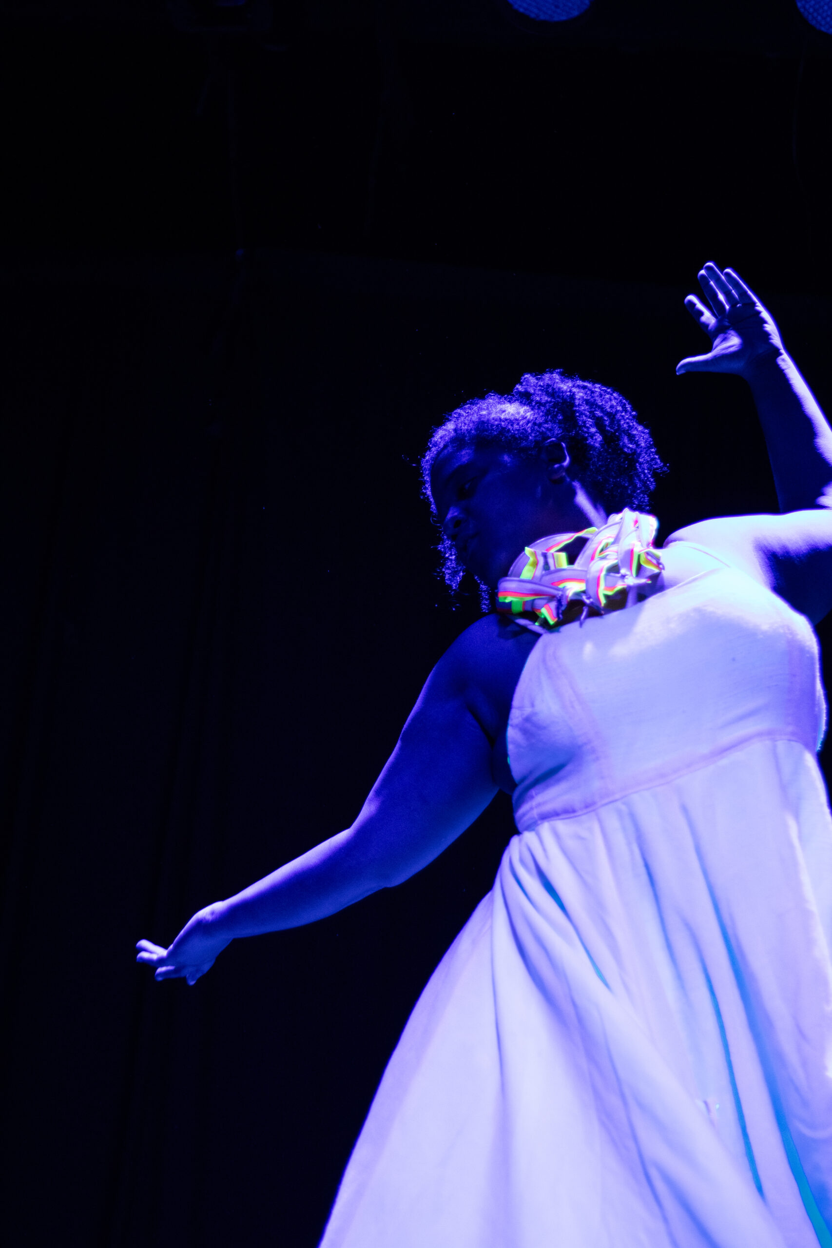 📷 20° Festival Bivar de Teatro