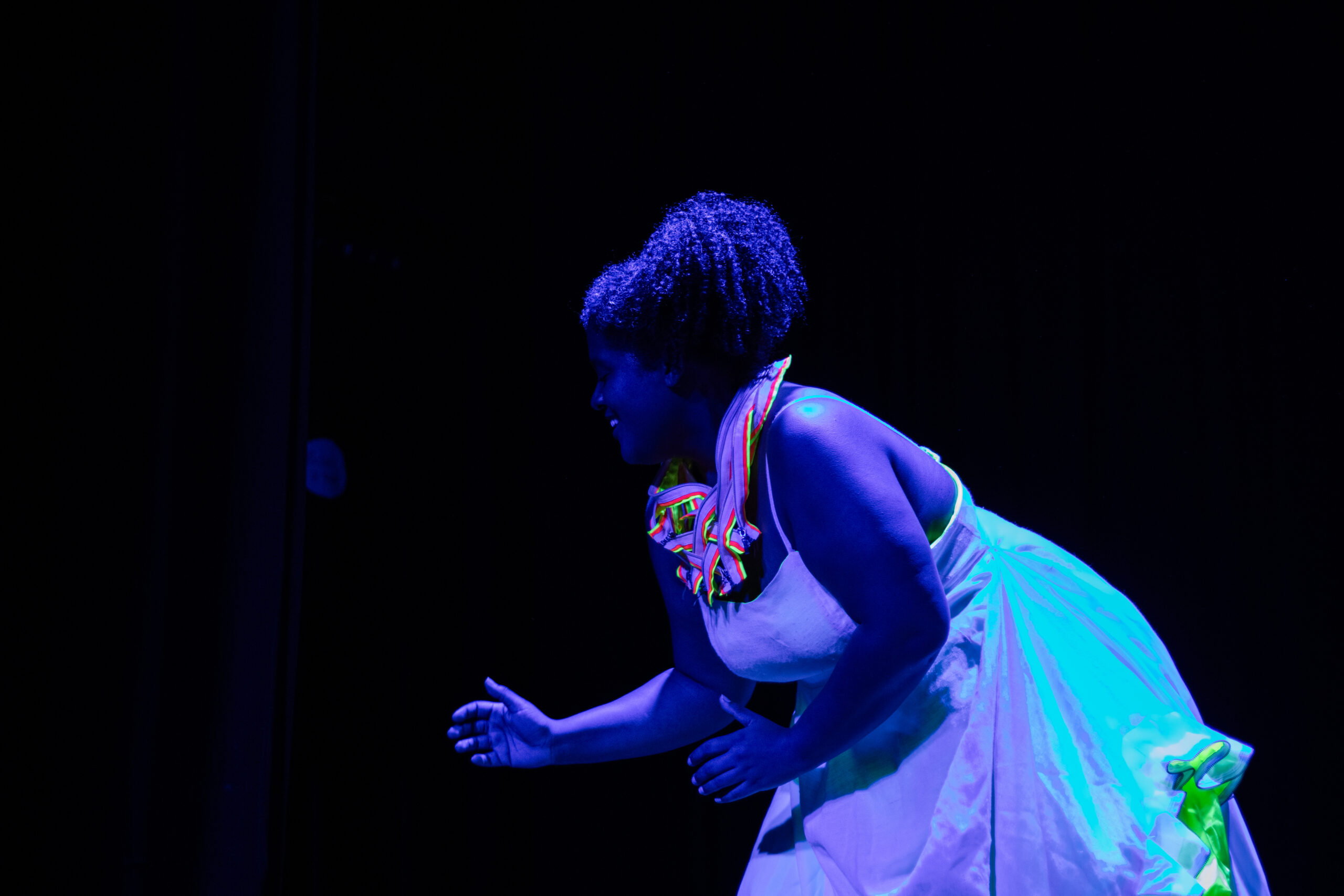 📷 20° Festival Bivar de Teatro