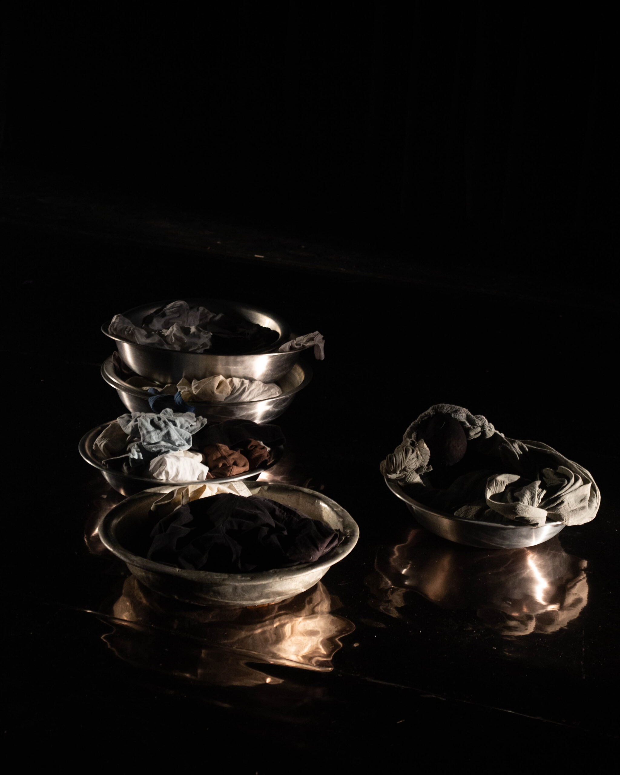 📷 Blog do Arcanjo