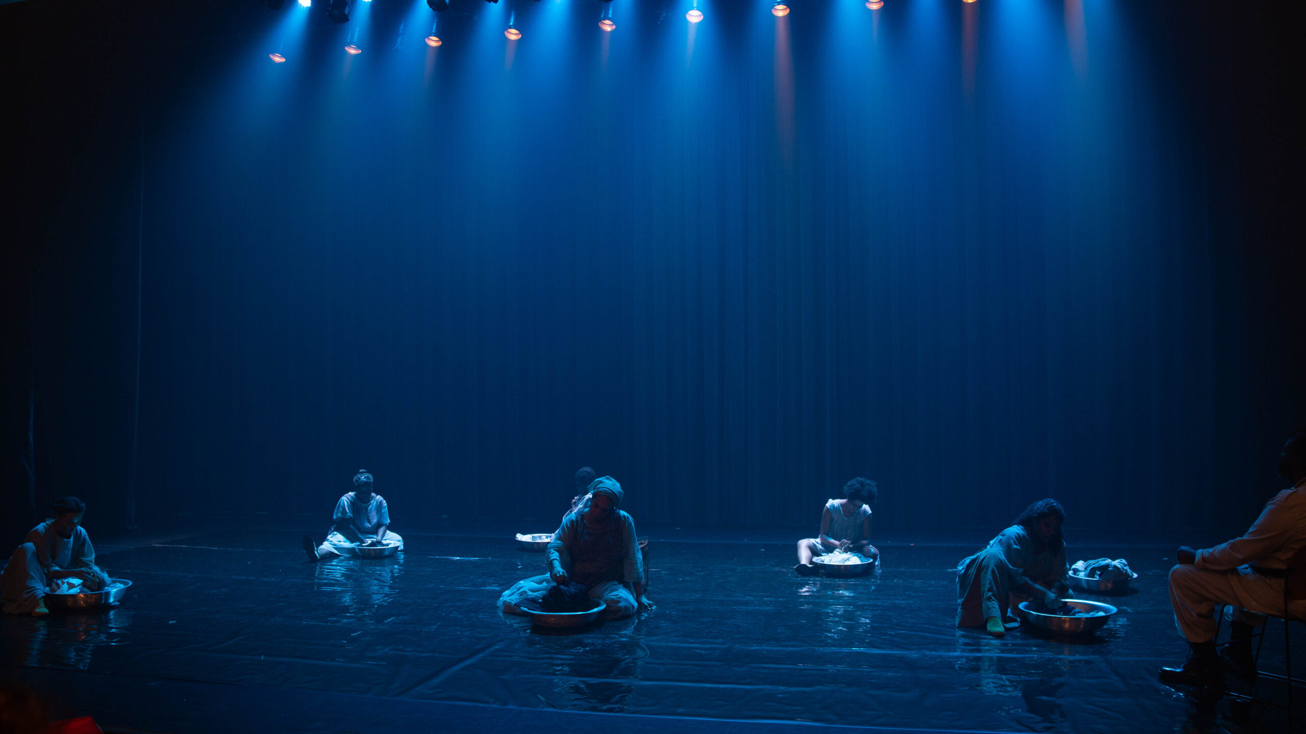 📷 Blog do Arcanjo