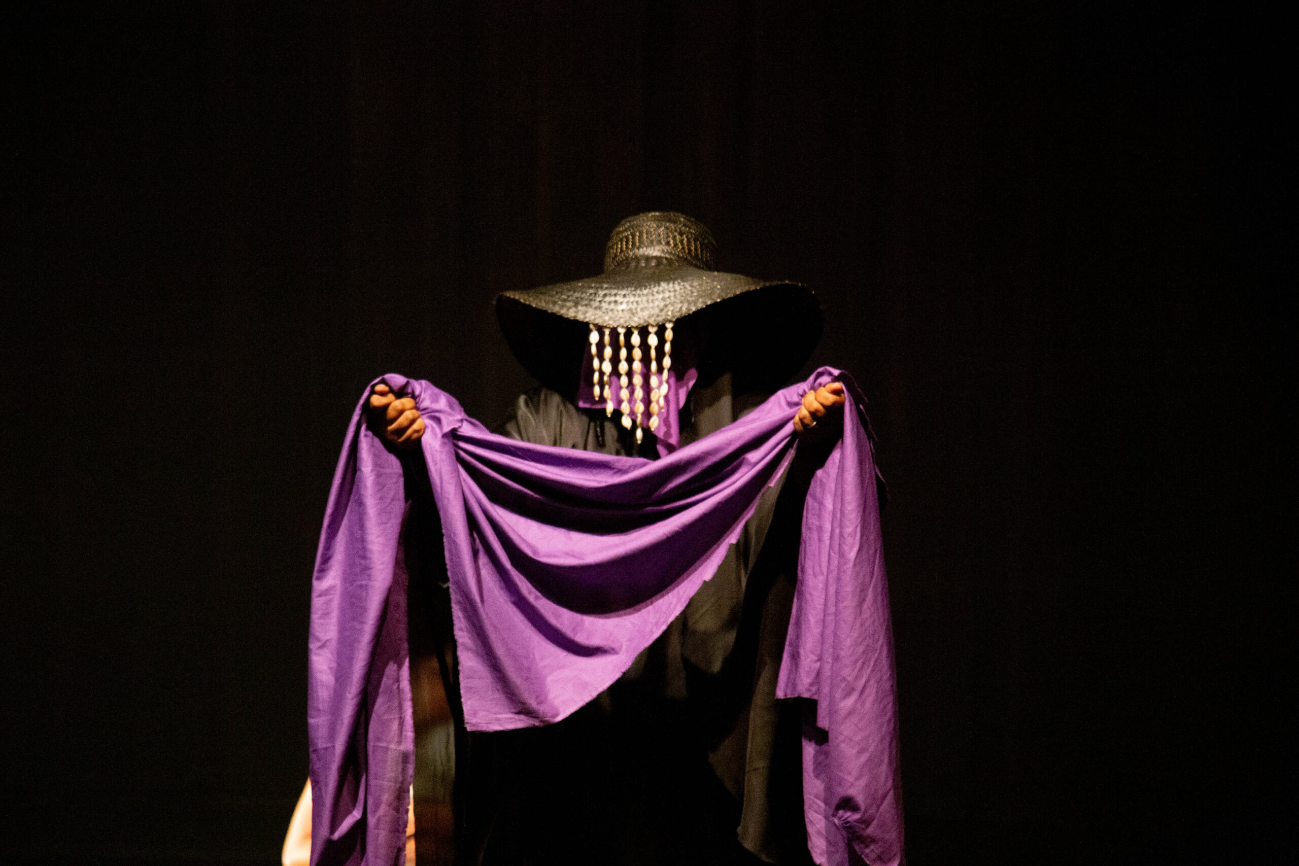 📷 Blog do Arcanjo