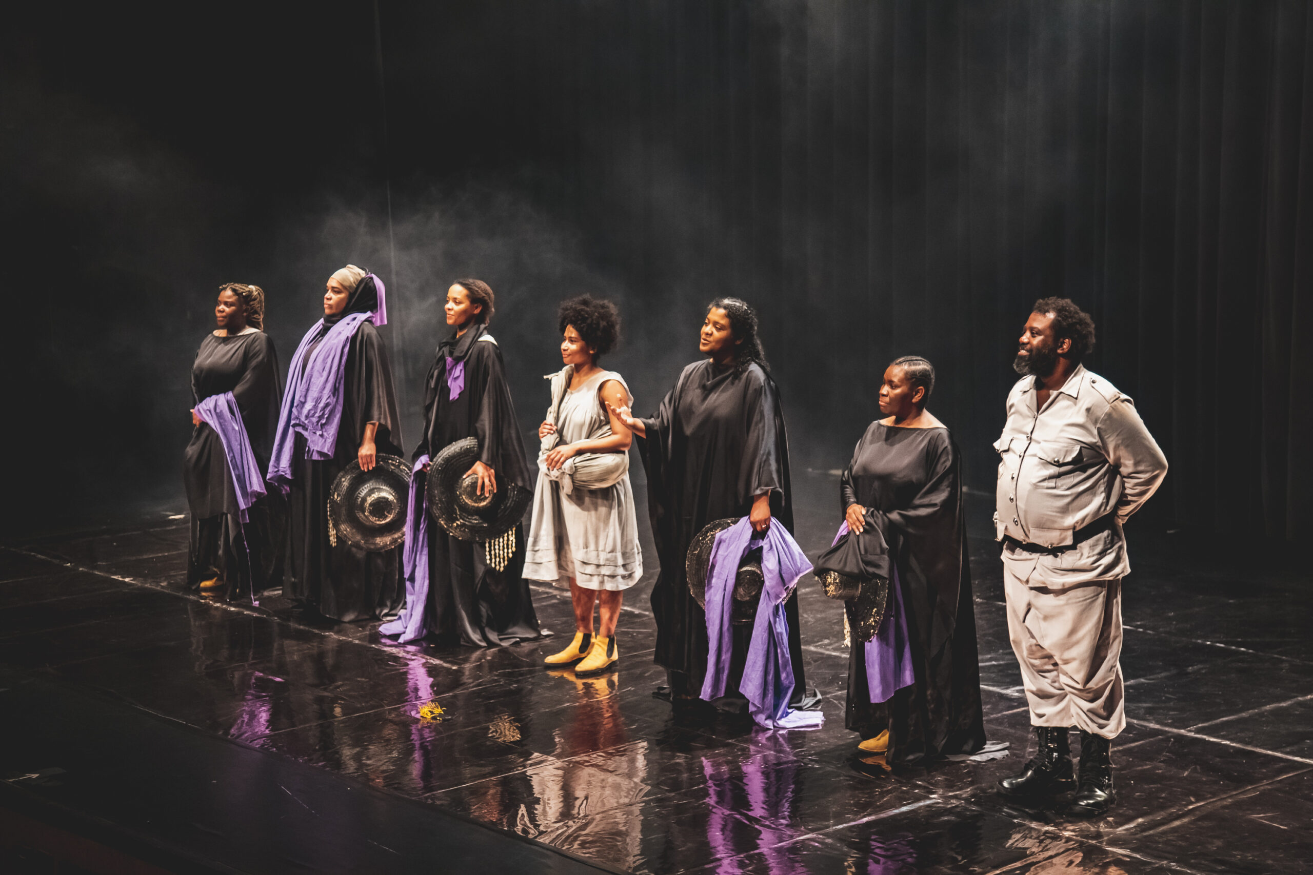 📷 Liah – la foto (Gabi Gomes)