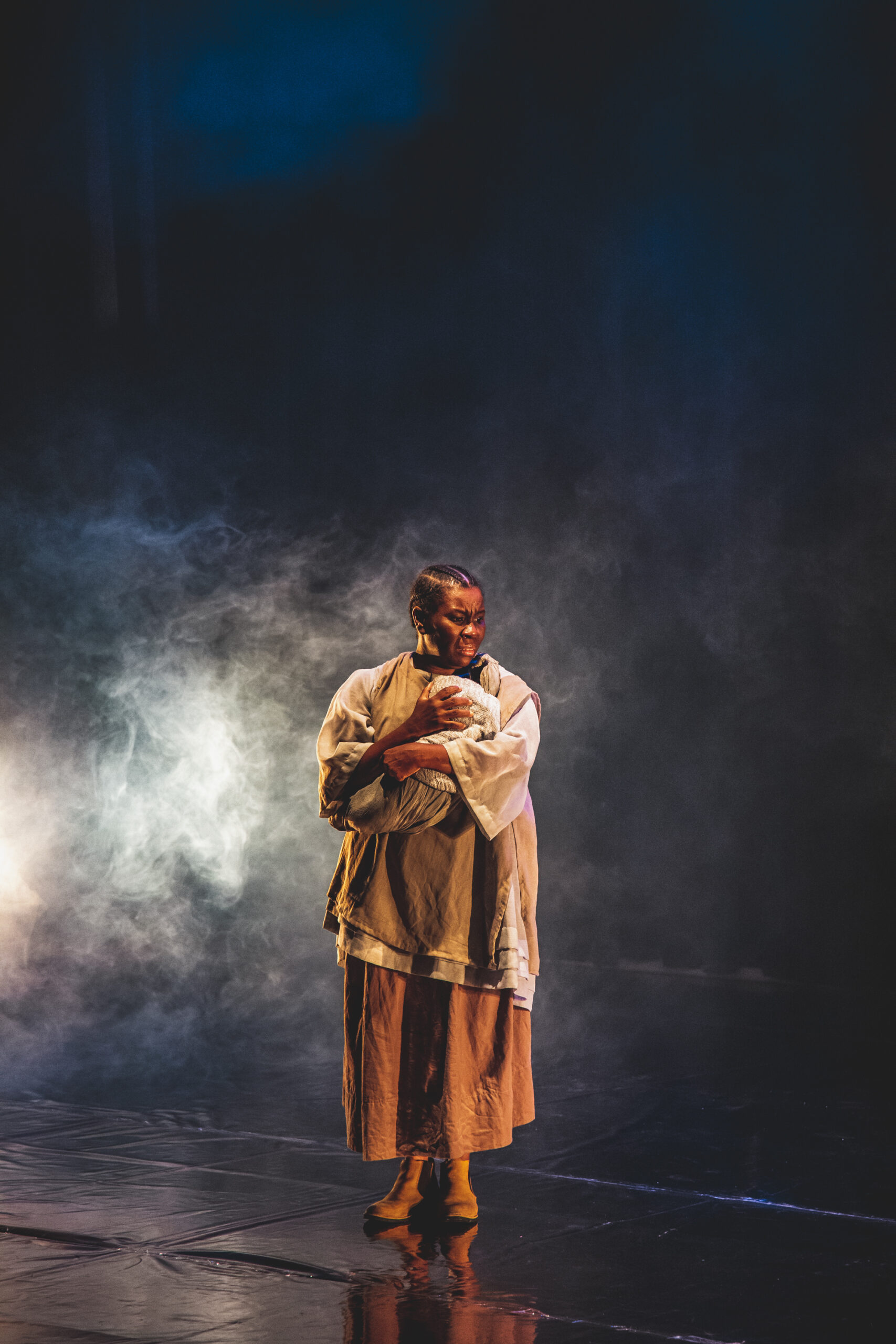 📷 Liah – la foto (Gabi Gomes)