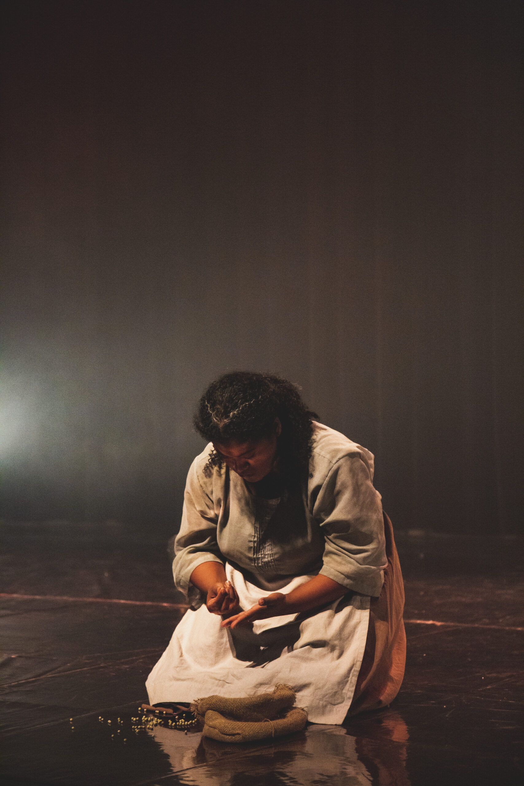 📷 Liah – la foto (Gabi Gomes)