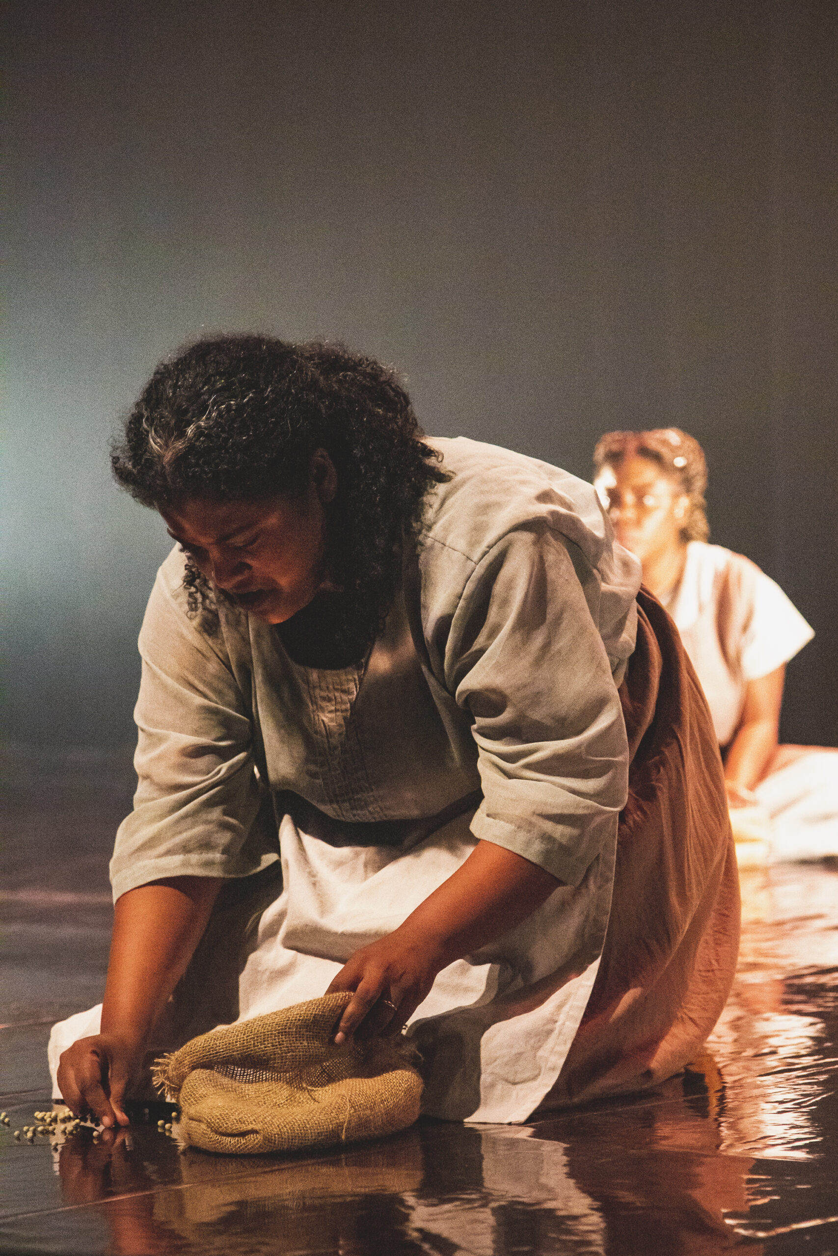 📷 Liah – la foto (Gabi Gomes)