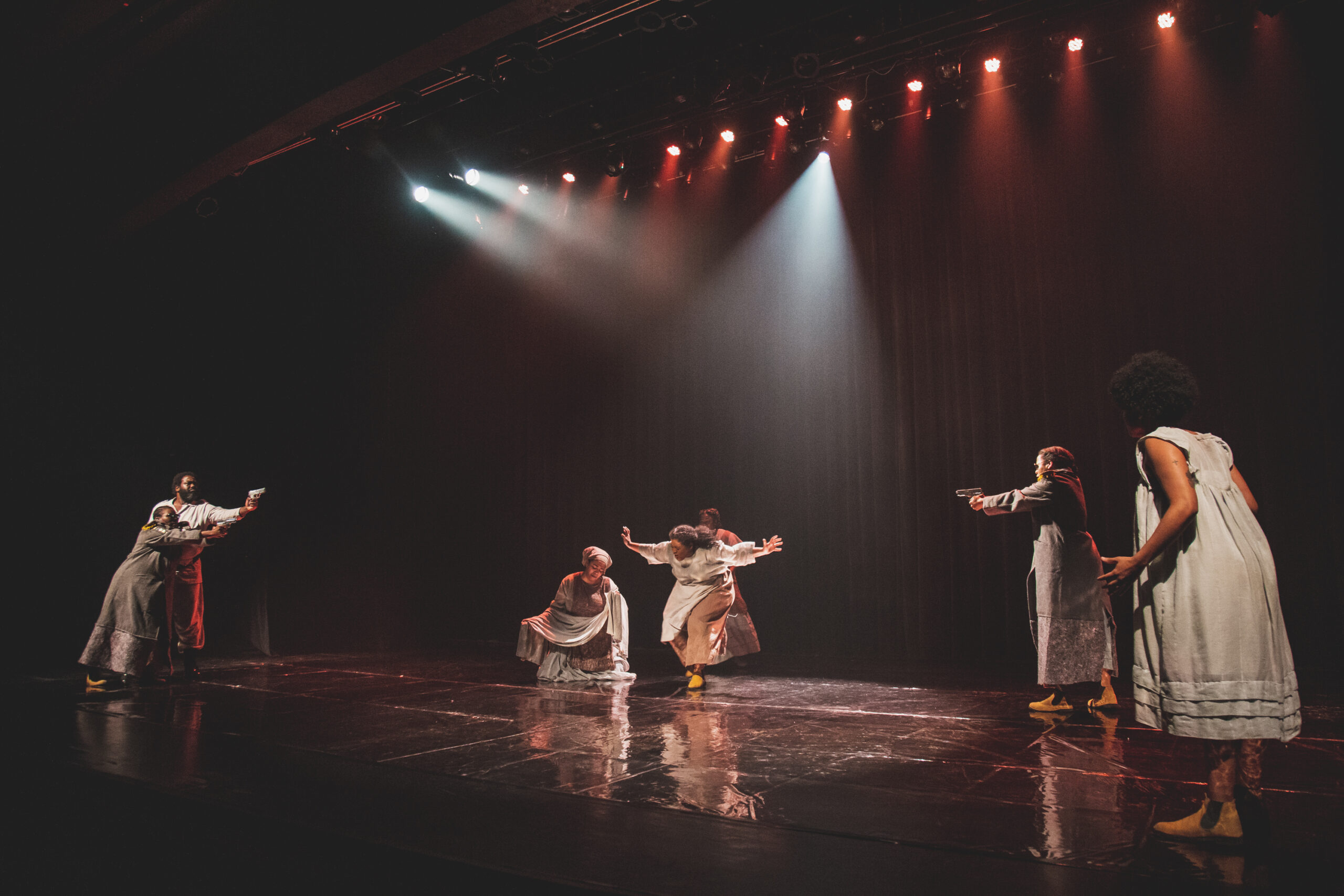 📷 Liah – la foto (Gabi Gomes)