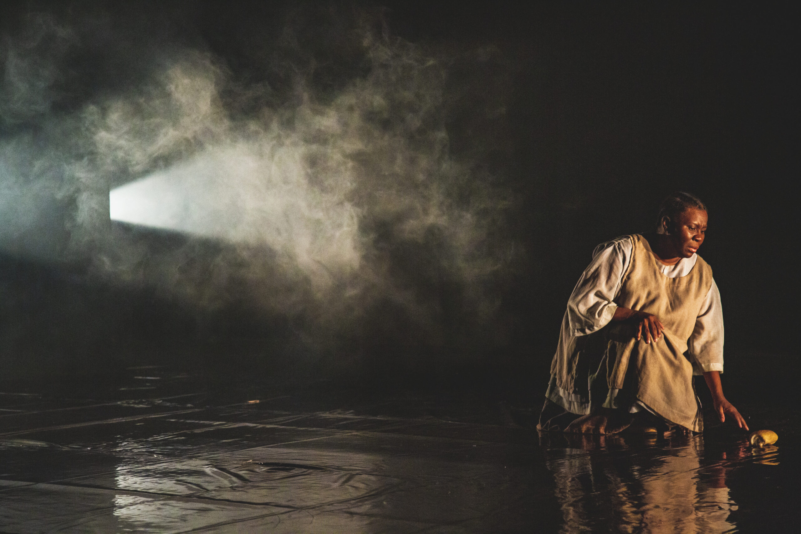 📷 Liah – la foto (Gabi Gomes)