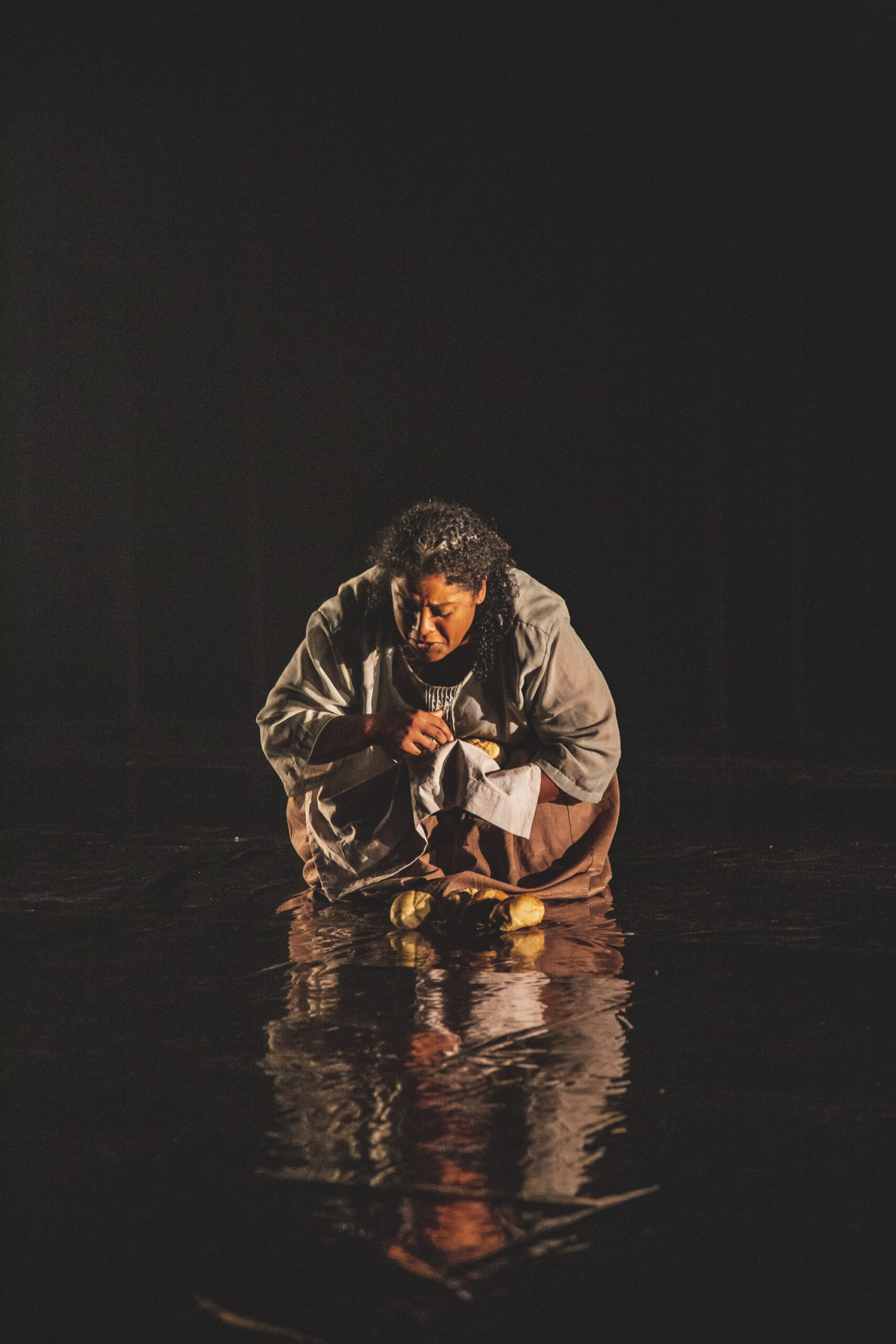 📷 Liah – la foto (Gabi Gomes)