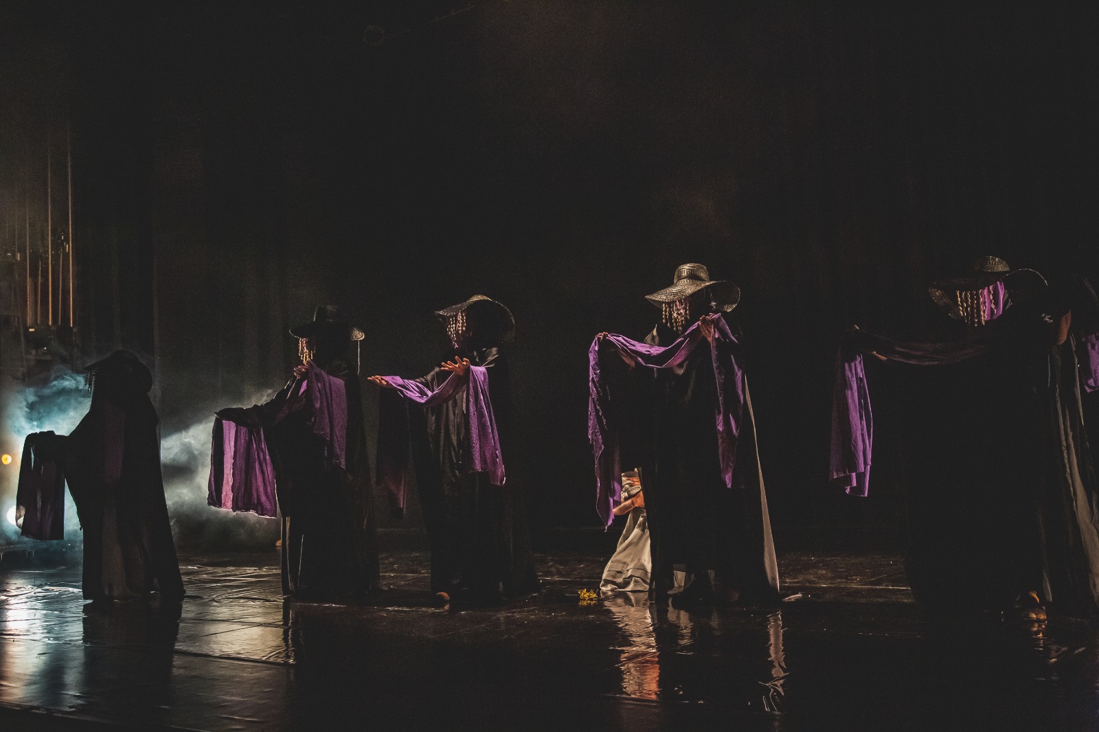 📷 Liah – la foto (Gabi Gomes)